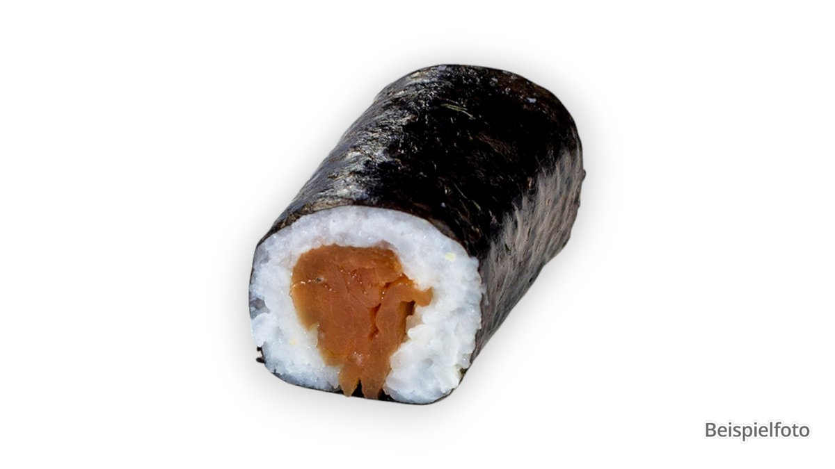 42. Kampyo Maki