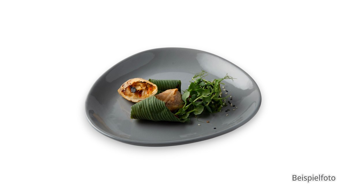 63. Osaka Roll