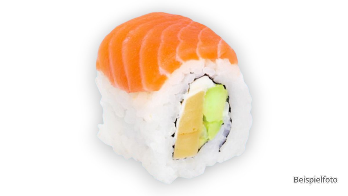 66. Fitness Roll