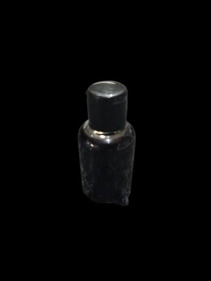 Molho Shoyu Premium 30Ml.