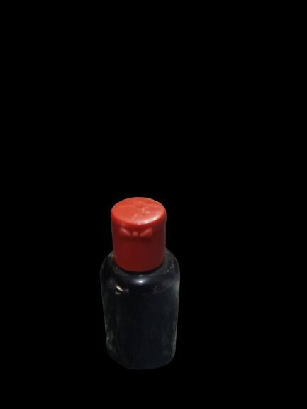 Molho Tarê 30Ml