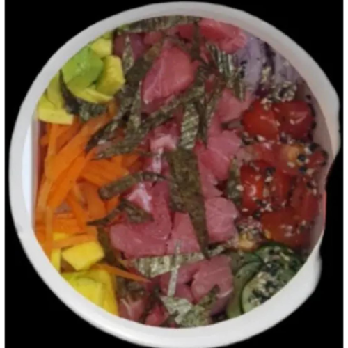 Poke Ya Atum