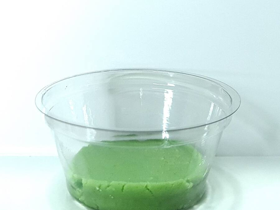 Wasabi 10Gr.