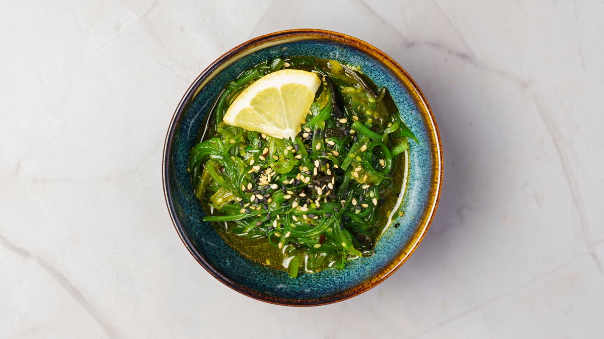 Tangsalat