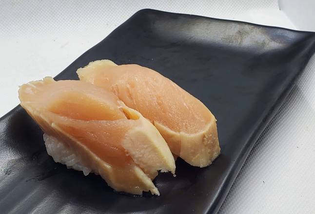 Albacore Sushi