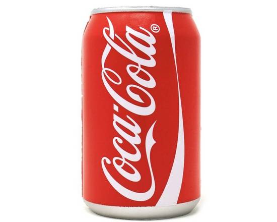 Coke