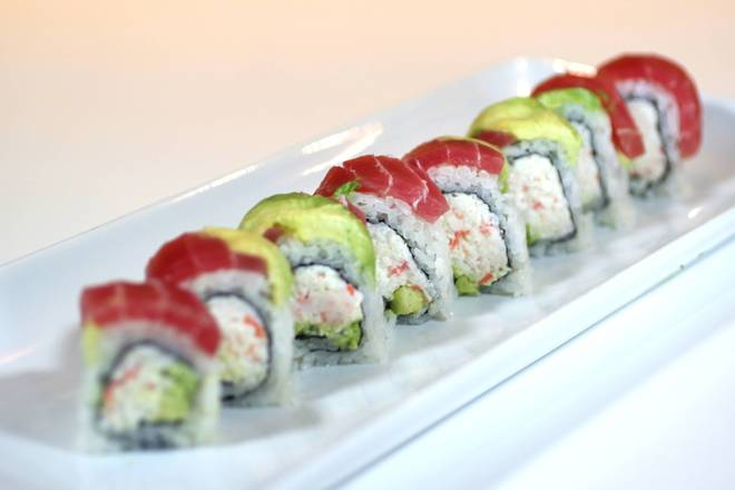Hawaiian Roll
