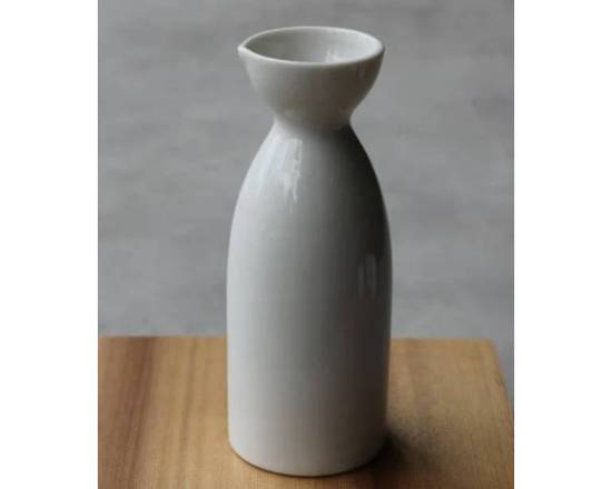 House Hot Sake L