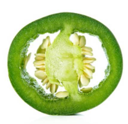 Jalapeno Side