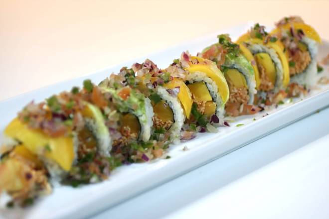 M.S.C. Roll