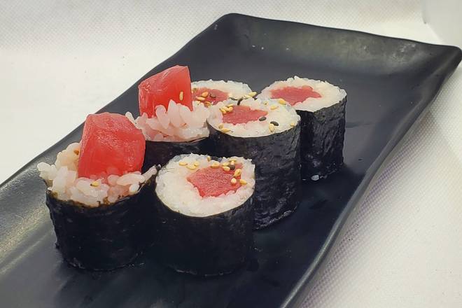 Tuna Roll