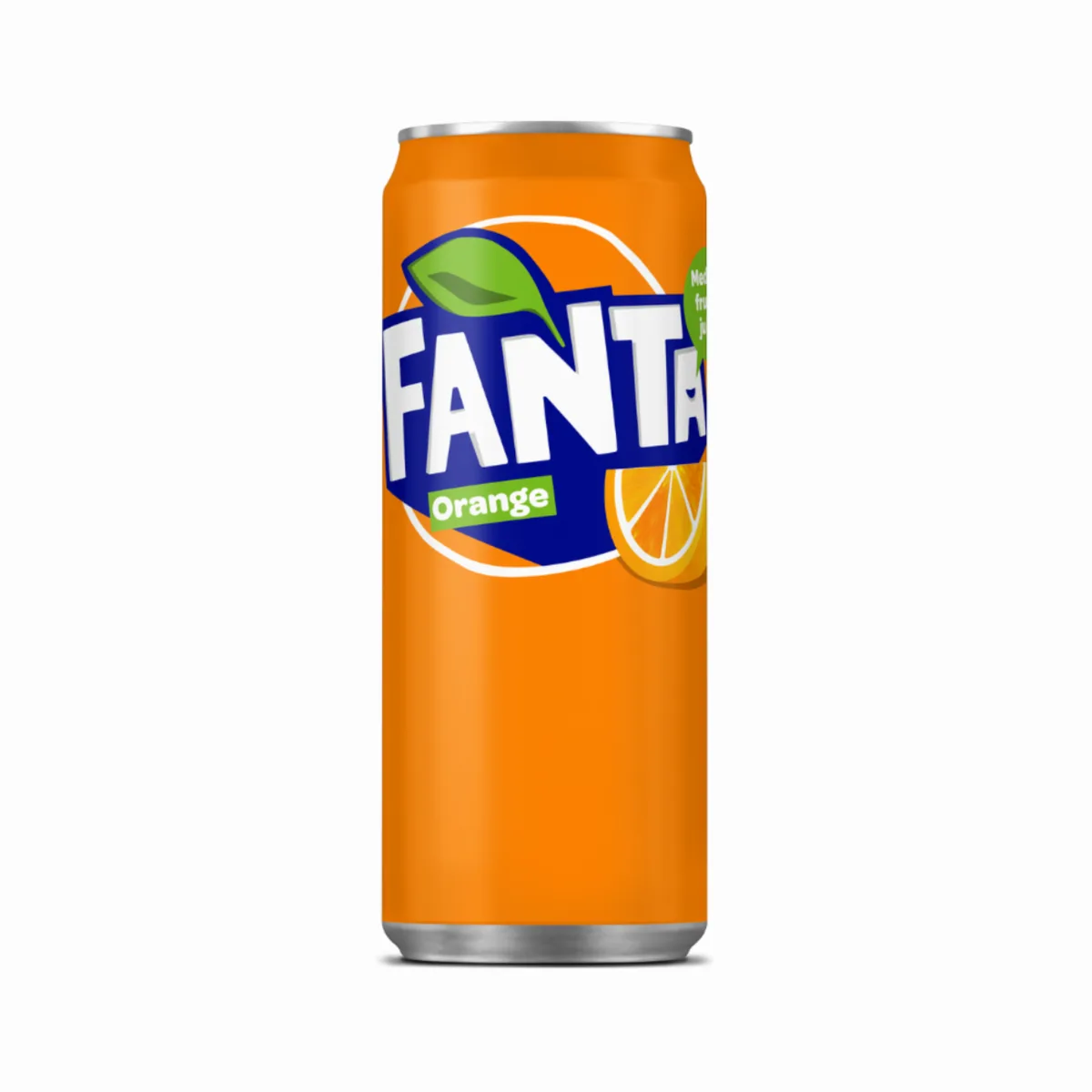 Fanta Orange 33cl