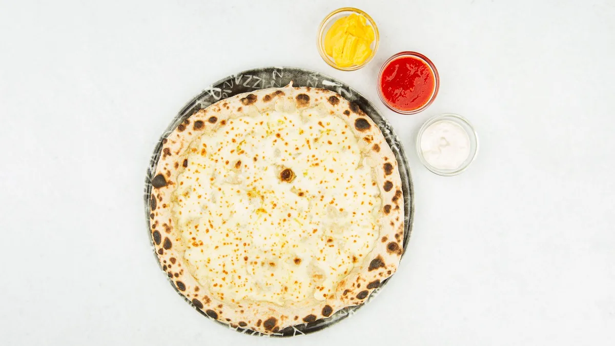 Pizza Pičič
