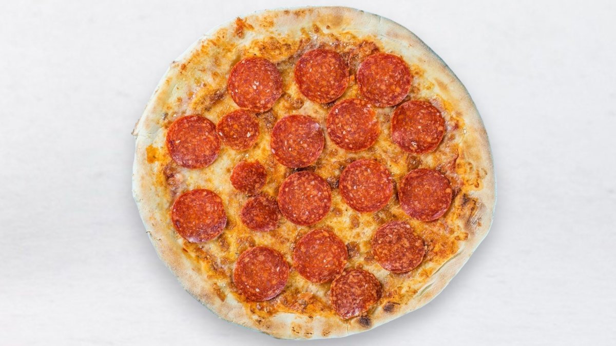 Diavola