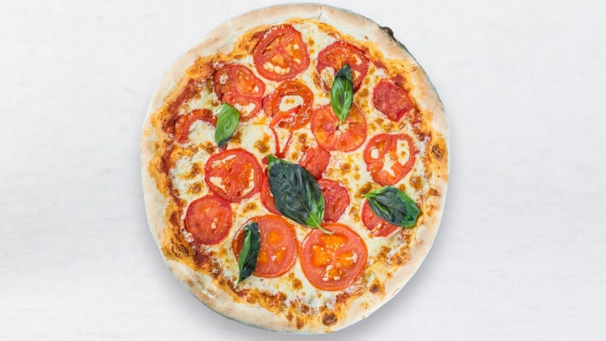 Mediteranska
