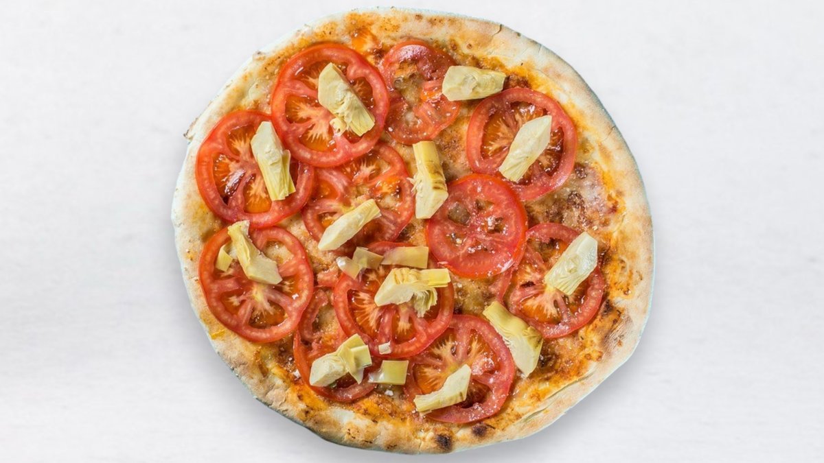 Pomodoro