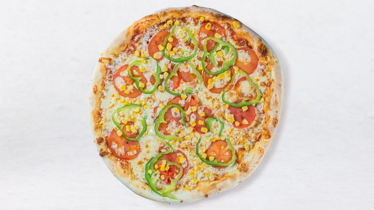 Tomato