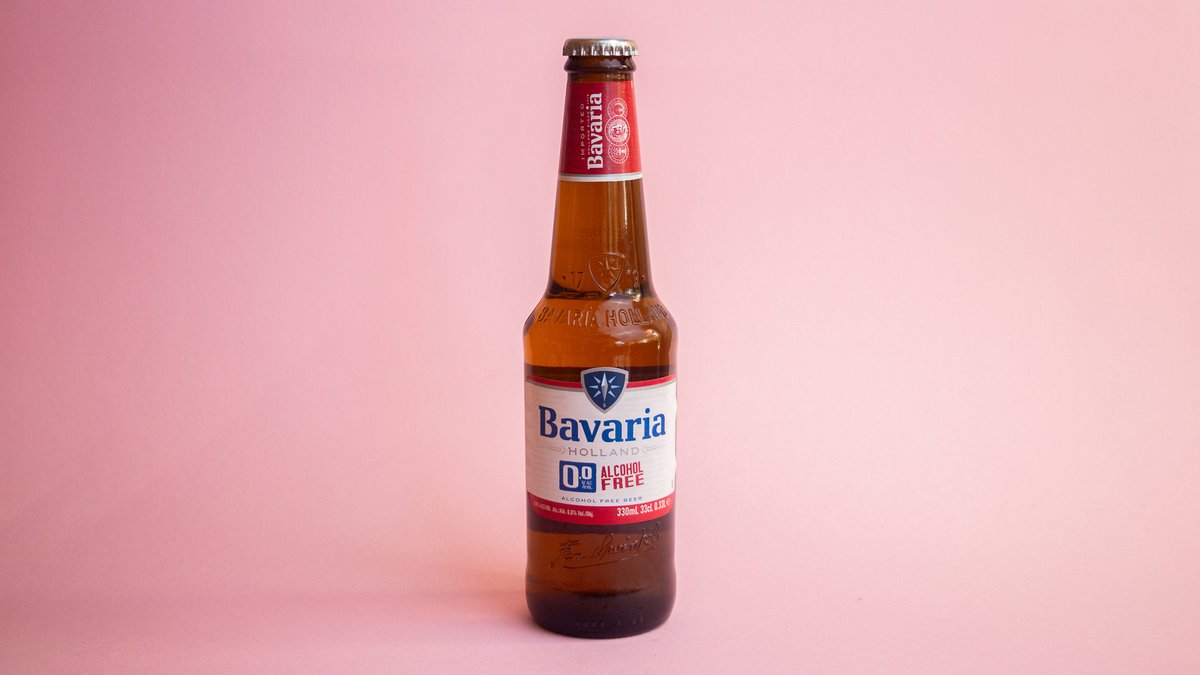 Bavaria 0