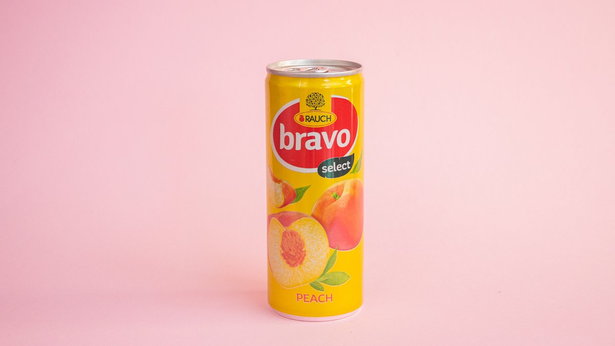 Bravo Pjeshke