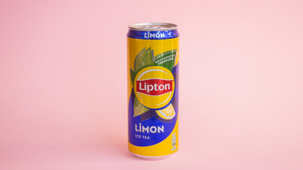 Ivi Limon