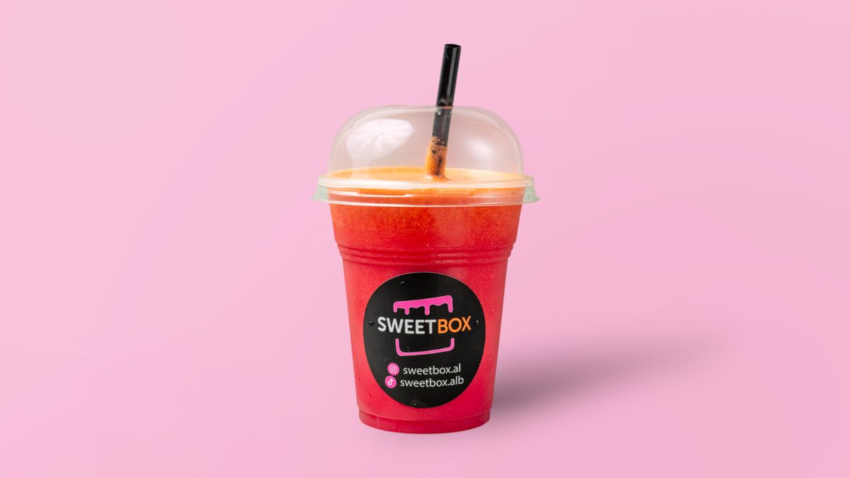 Life Juice