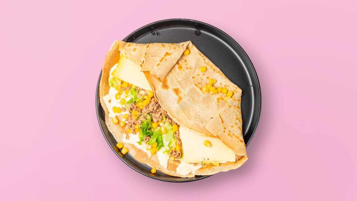 Tuna