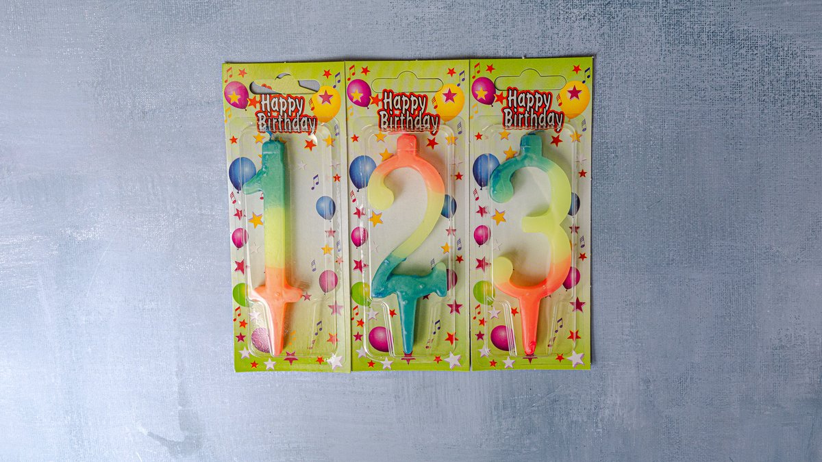 candles