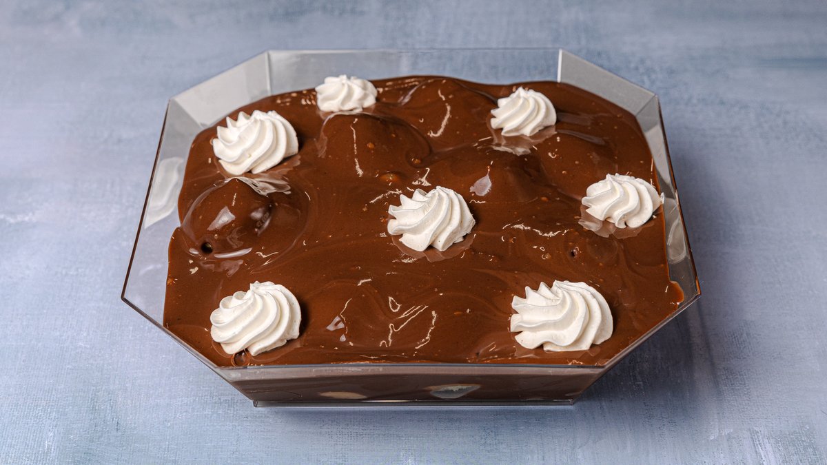 Profiterol