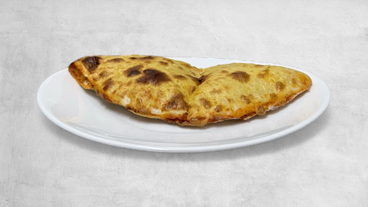 Pancerota kulen 390g