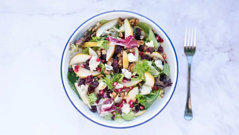 Salata 7