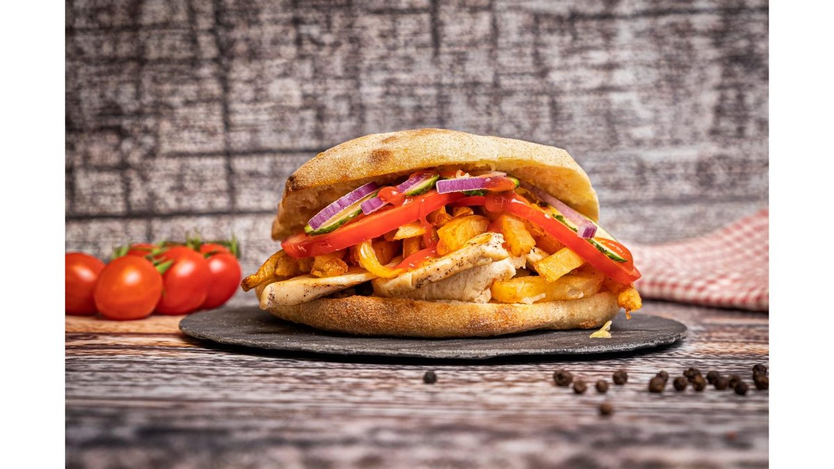 Kebap