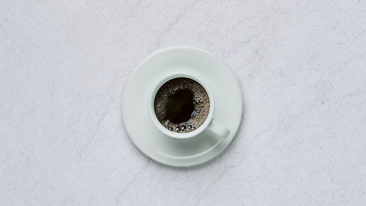 Americano