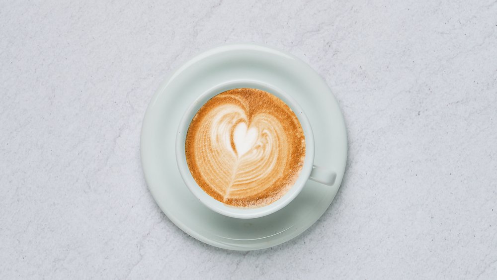Flat White