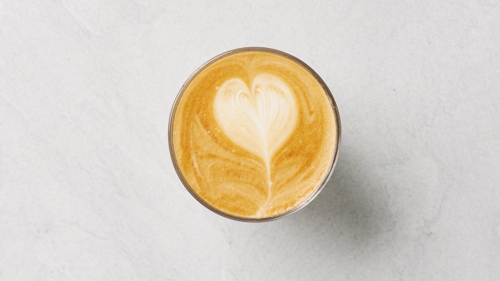 Latte
