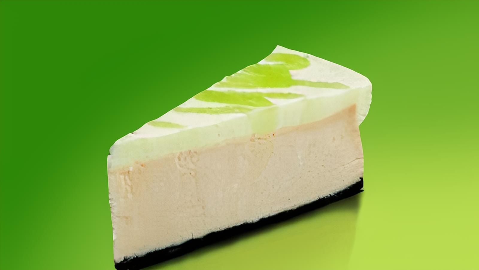 Key Lime