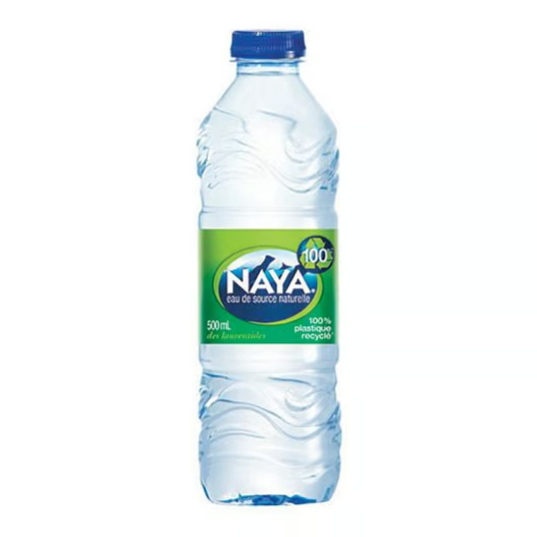 Naya Water