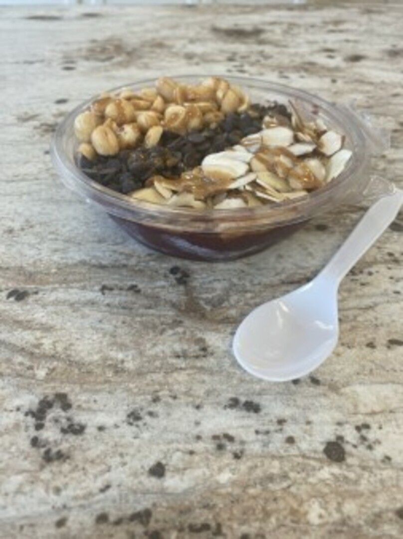 Nutty Buddy Snack Size