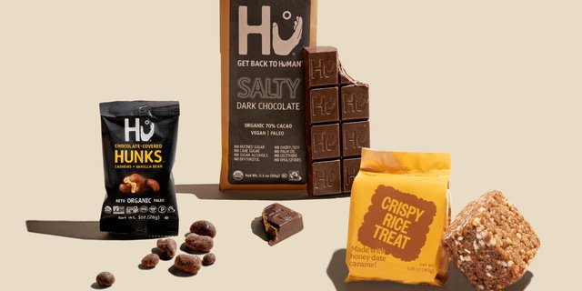 Something Sweet Bundle