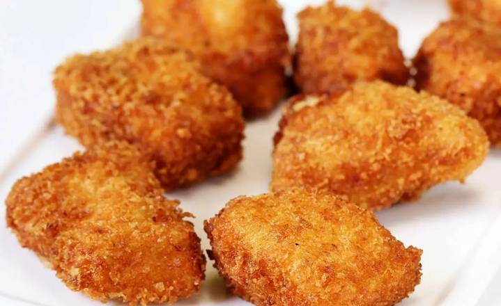 Chicken Nuggets