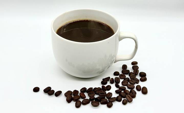 W11. Coffee