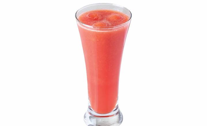 Watermelon Slush
