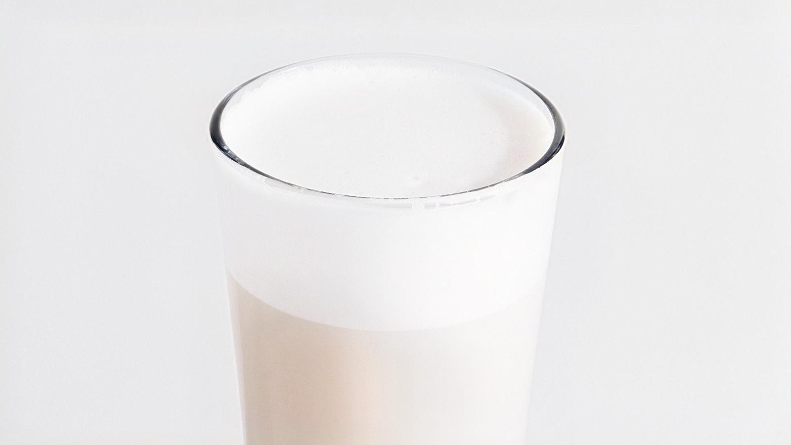 Chai Latte