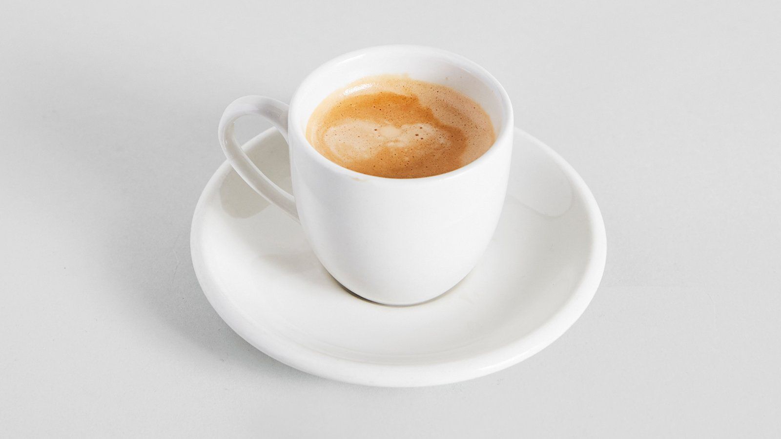 Cortado