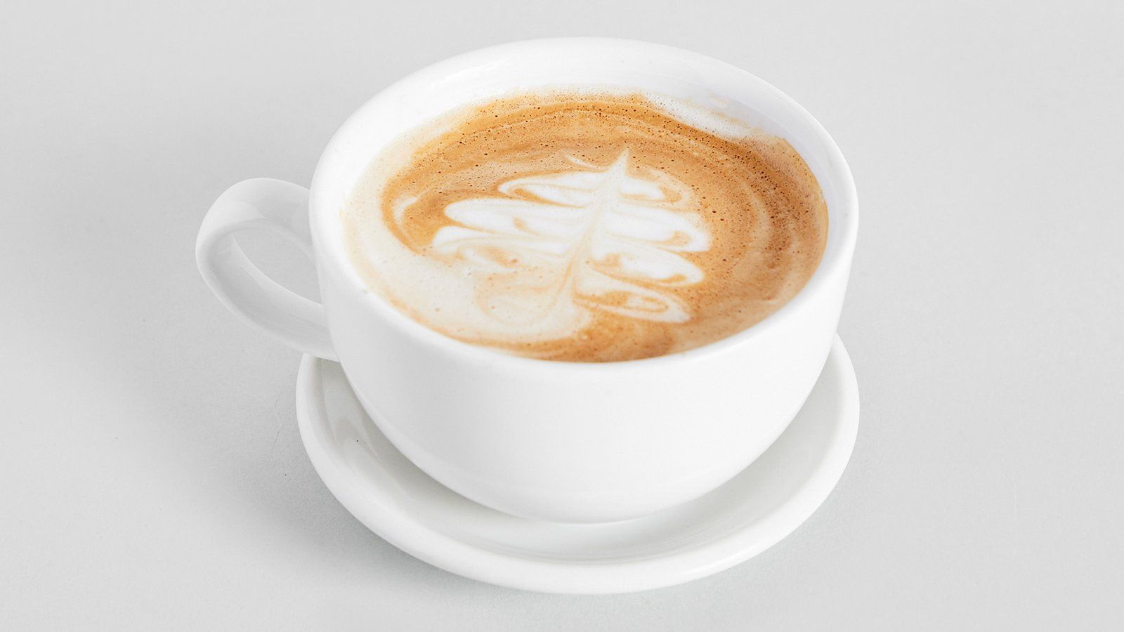 Flat White