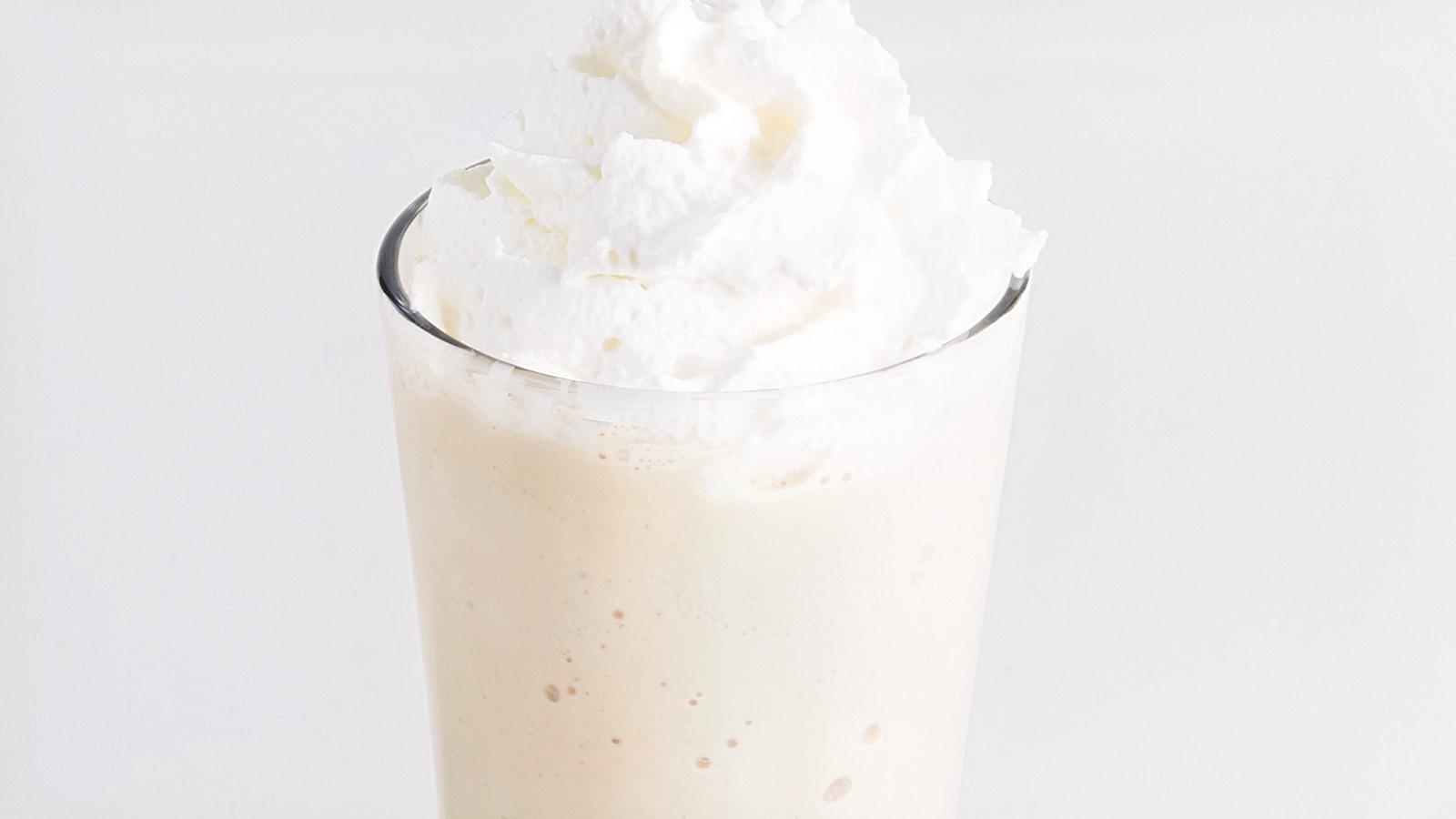 Frappe