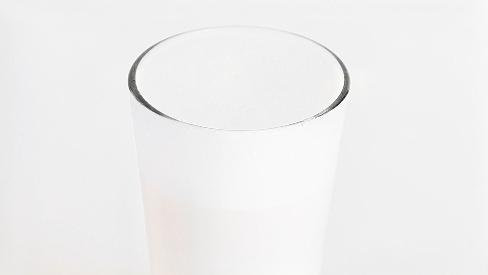Imperial Milk Tea