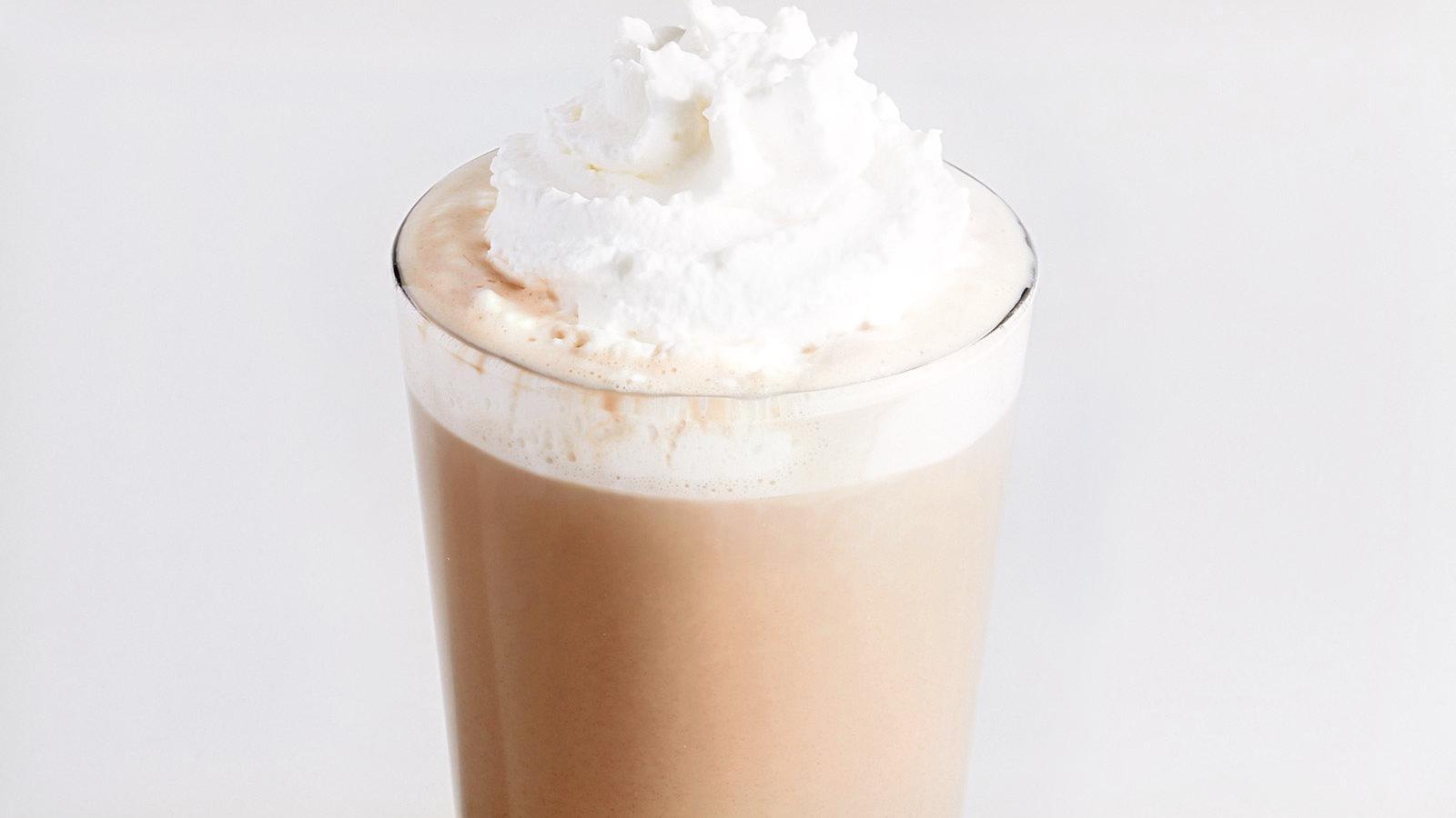 Mocha