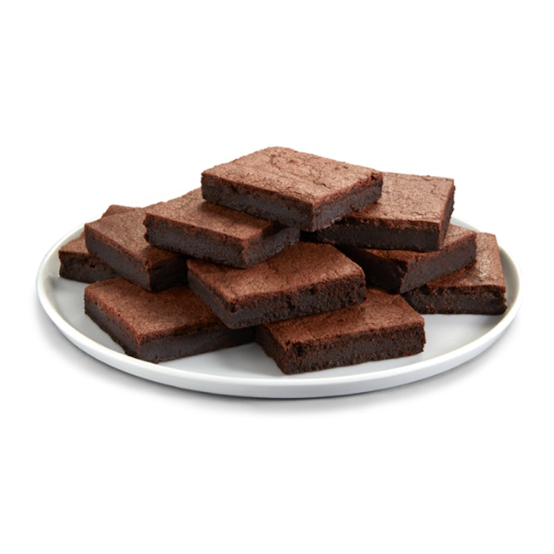 Brownie