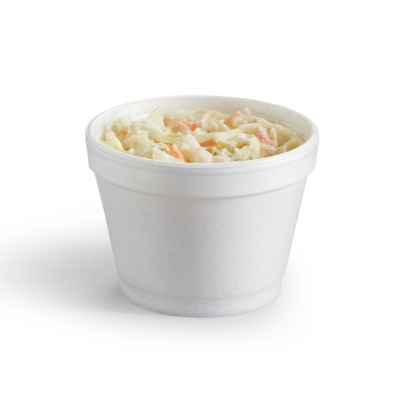 Coleslaw