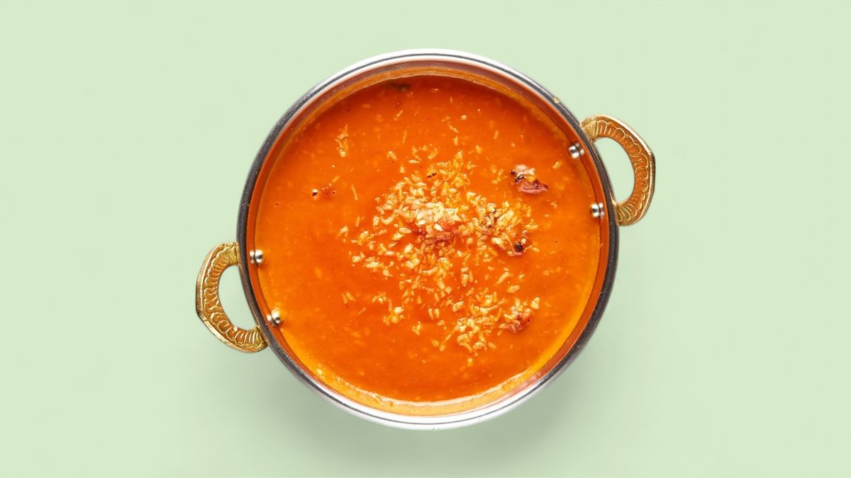 284. Jhinga Madras